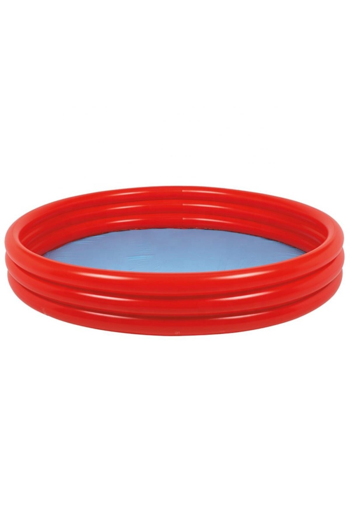 Jilong Jılong Sunclub 3 Boğumlu Havuz 157x25 cm