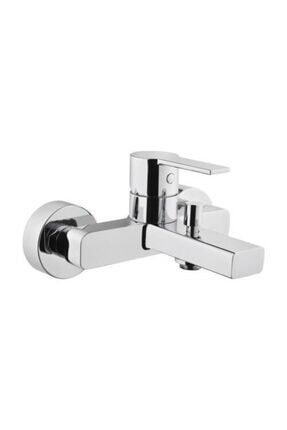 Artema Flo S A41937 Banyo Bataryası Image 0