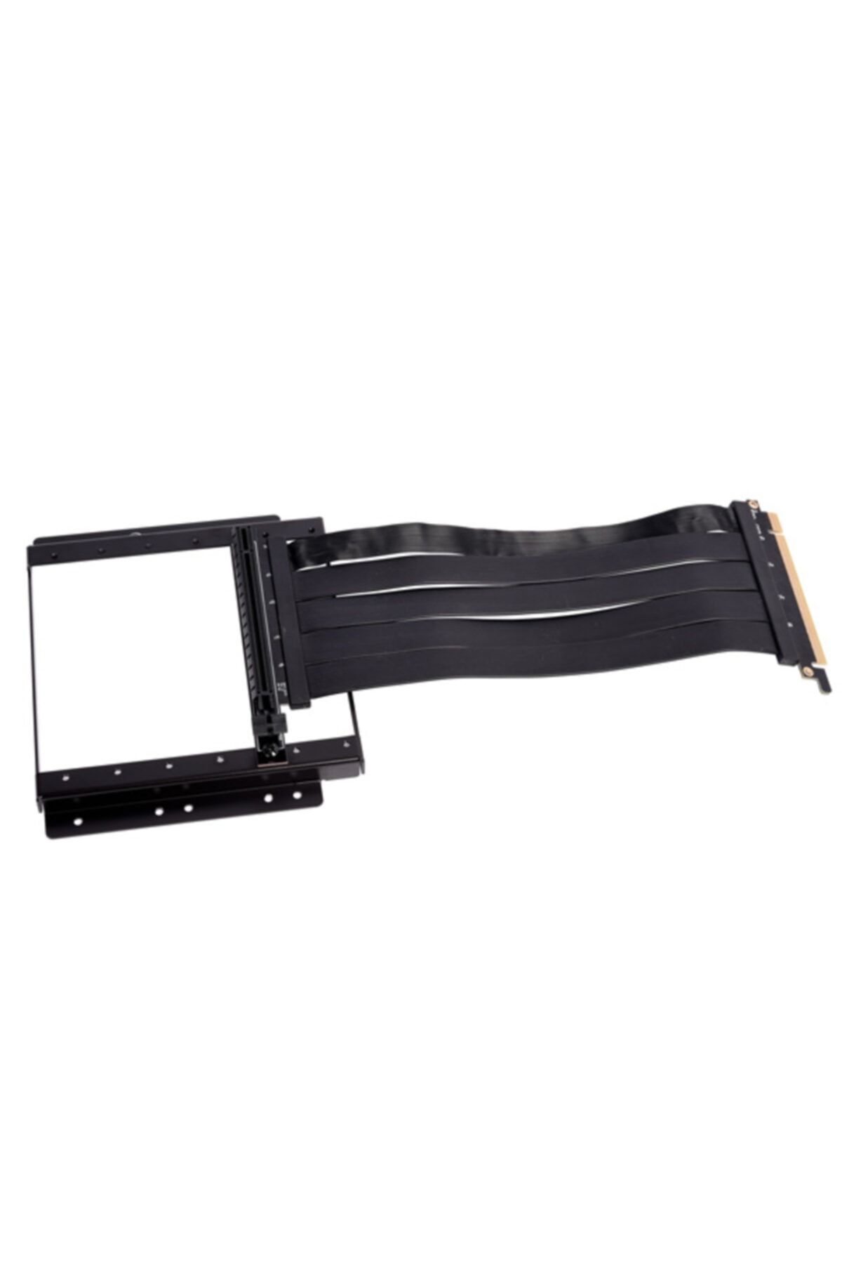 Lian Li Lıan Lı O11d-1 200mm Y.kart+pcı-e Slotlu Arka Panel