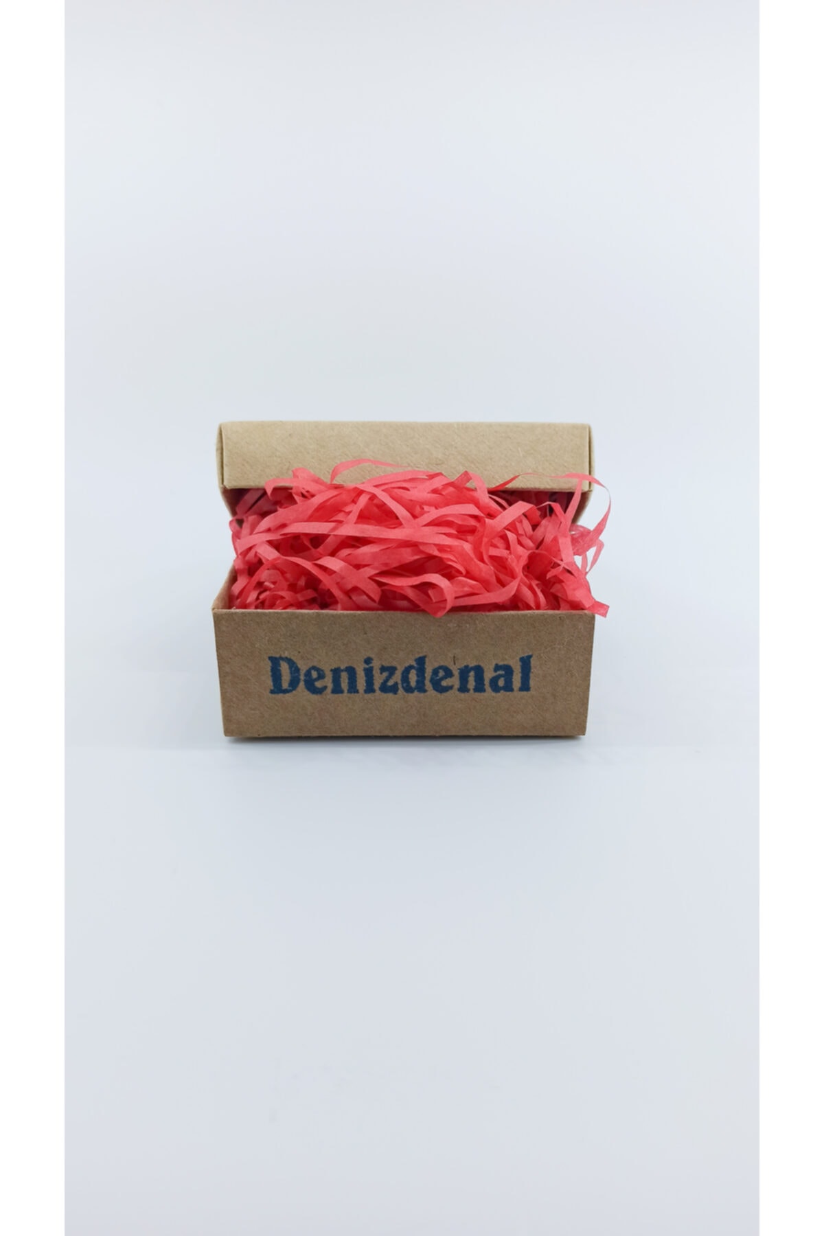 DENİZDENAL Inci Gözlük Ipi Maske Askısı Kolye Bileklik