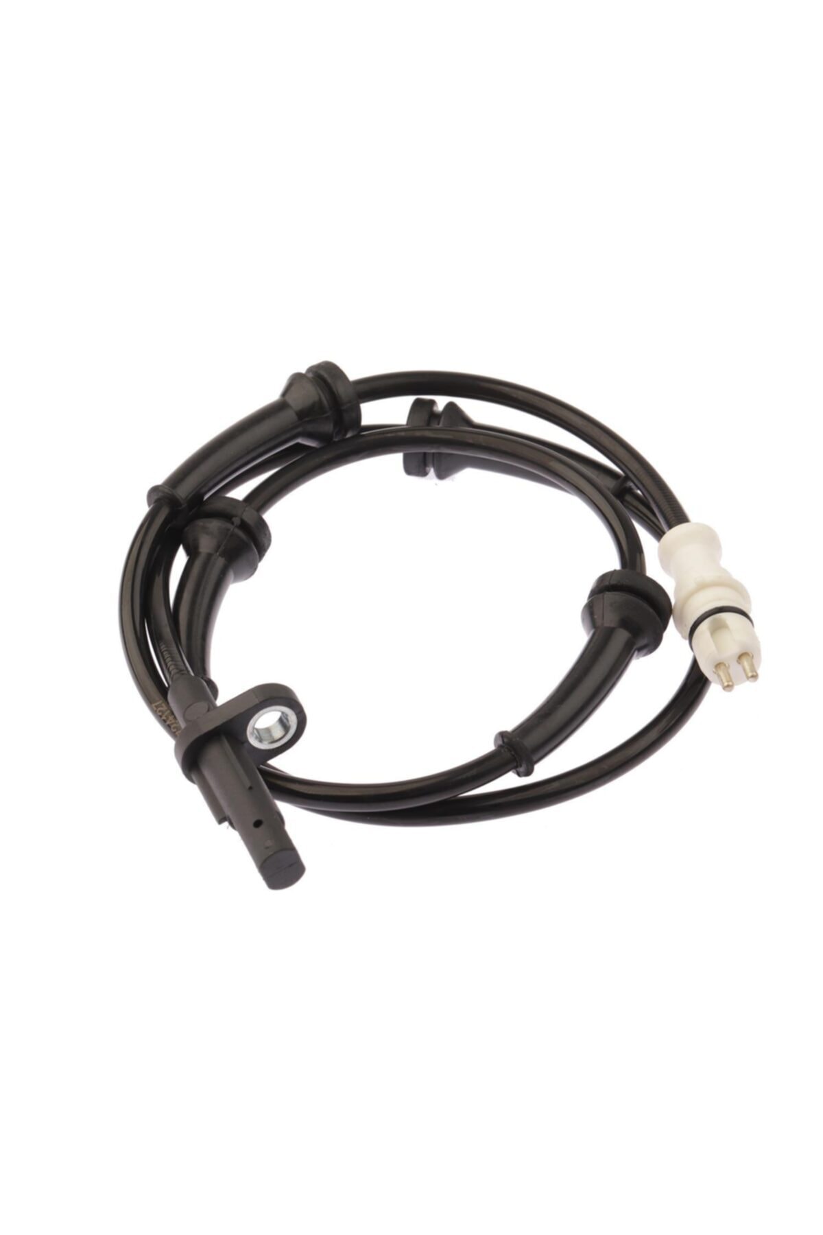 SAGEMFRANS Renault Trafic Iı - Opel Vivaro Abs Kablosu Sensörü 8200724127