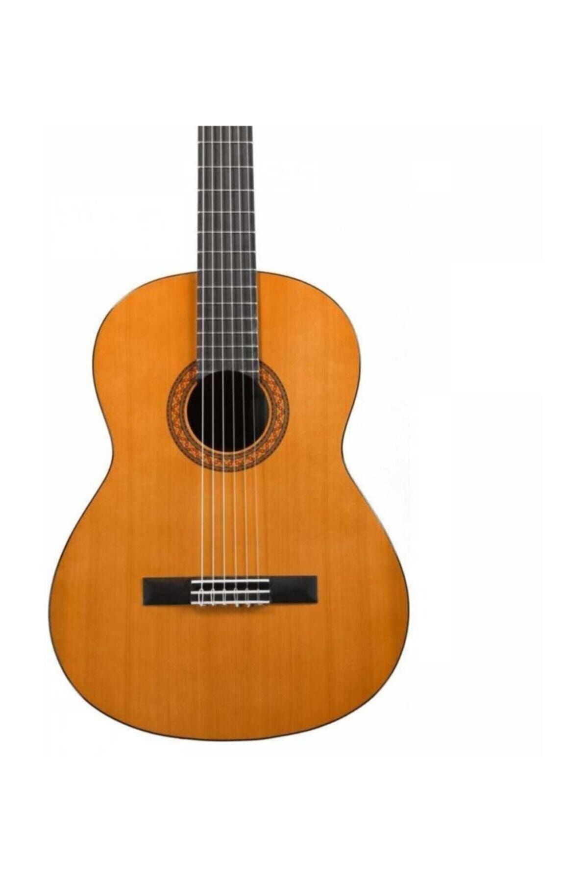 Yamaha C40 Klasik Gitar
