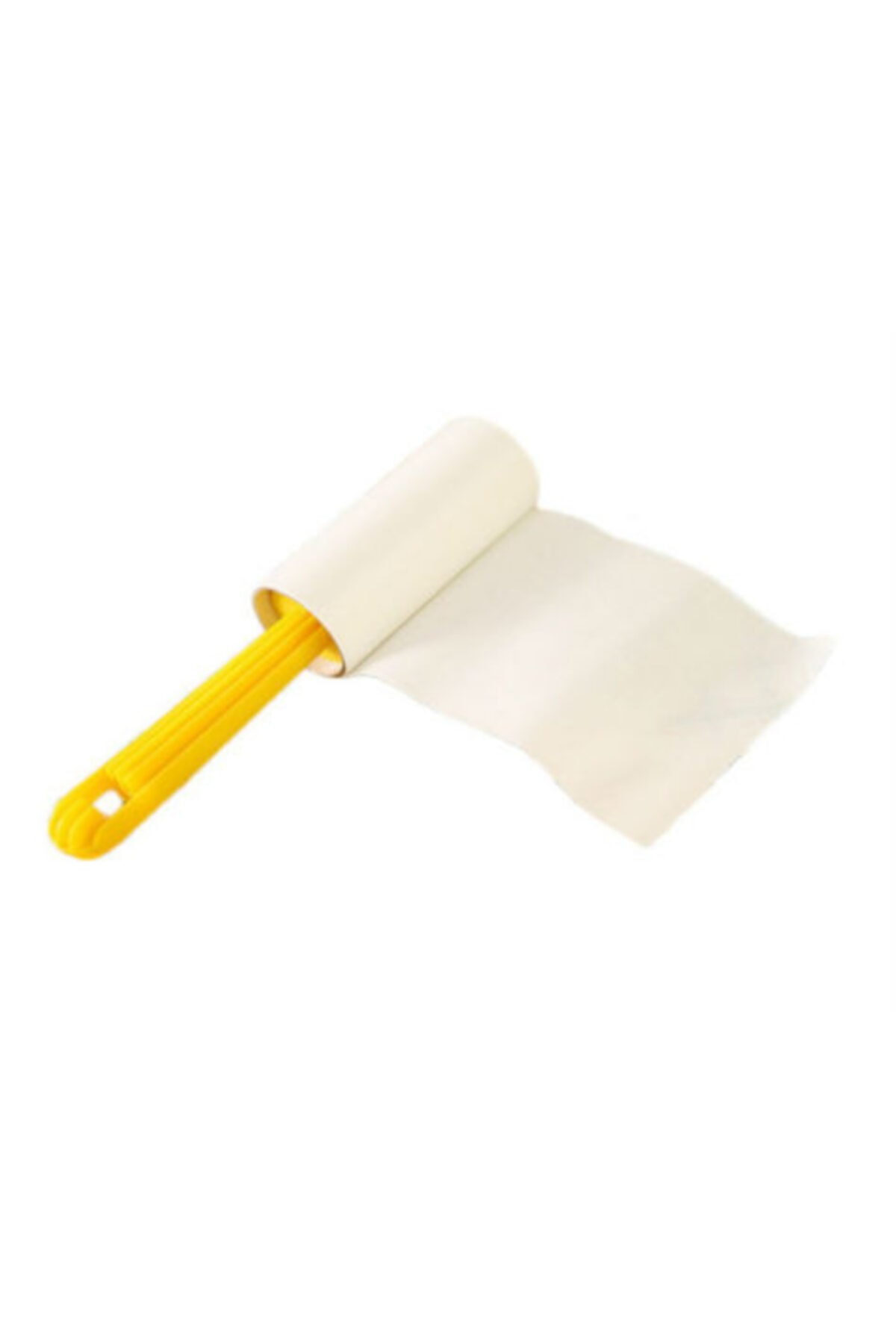 SATAVALA Tüy Toplama Rulo Bant 30 Yaprak