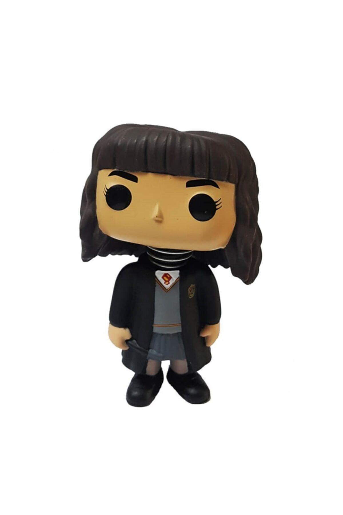 Berrinstore Harry Potter Hermione Figür