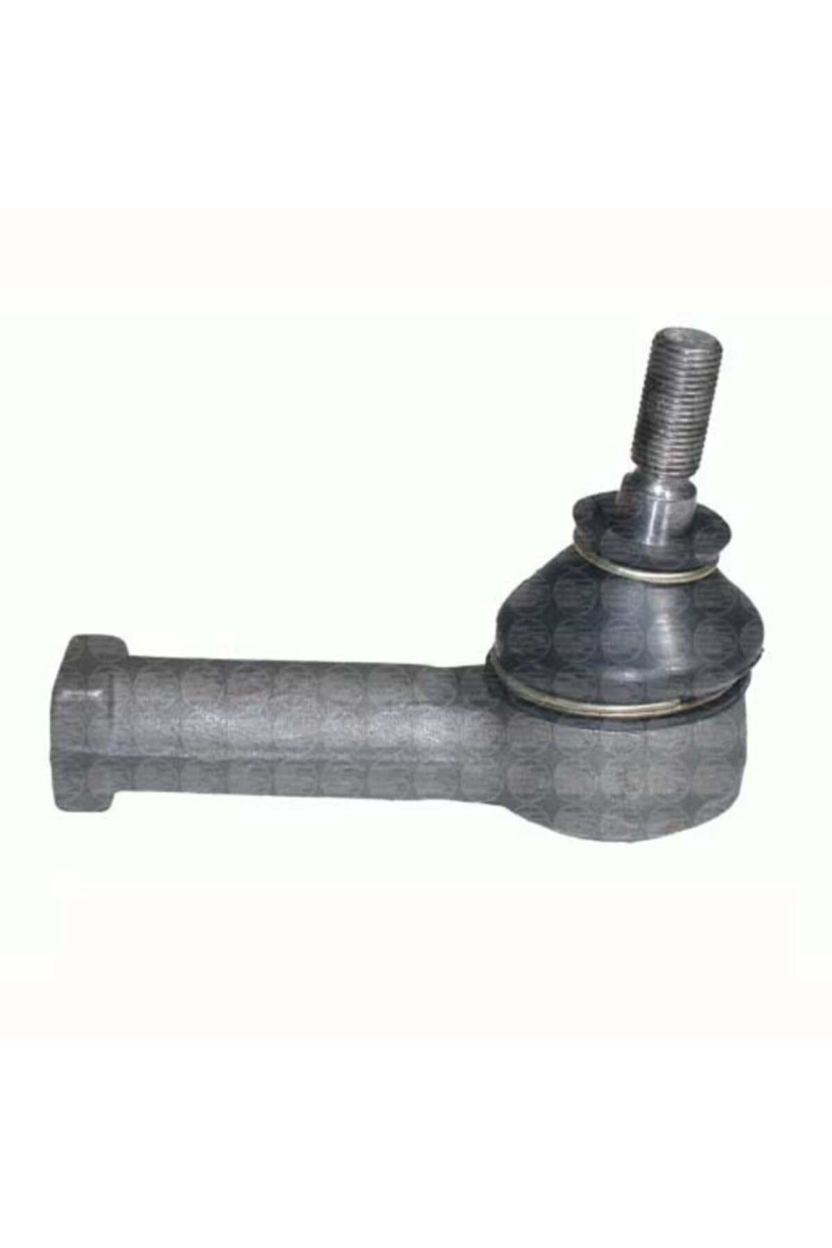 AML Rot Başı Combo B Corsa B Tıgra 97 01