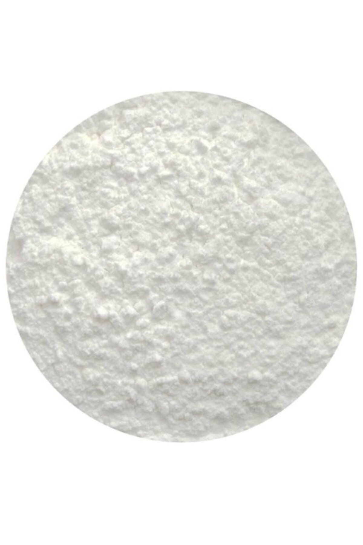 KimyaLab Edta-4na Tetrasodium Tetrahydrate Salt Edta Sodyum Tuzu