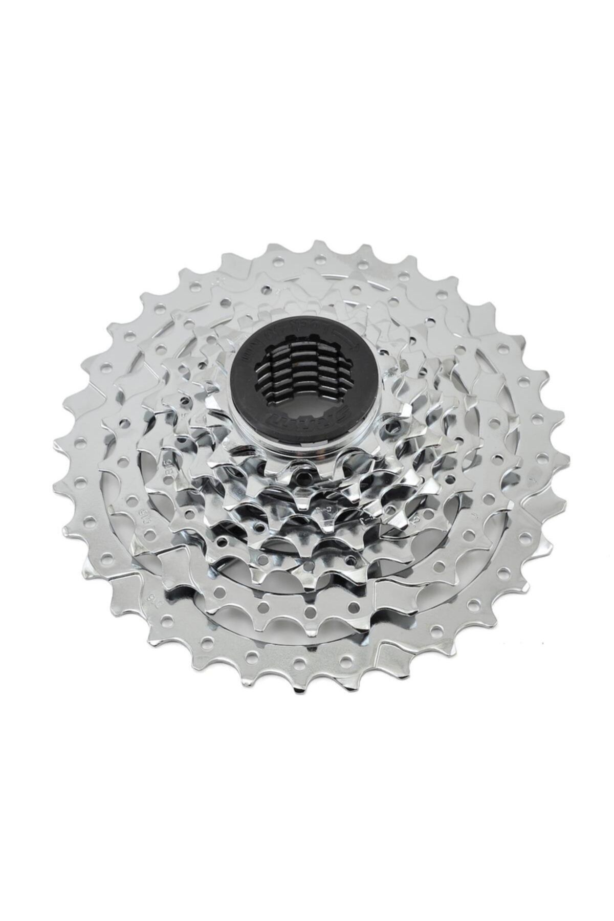 Sram Kaset Pg-850 8'li