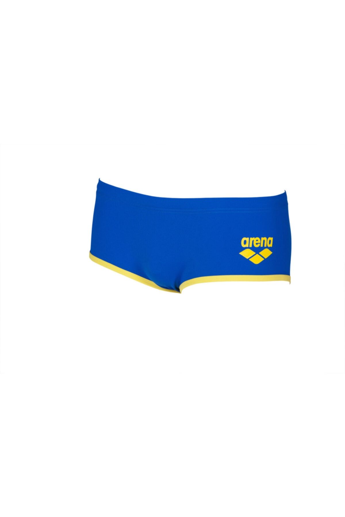 ARENA One Biglolo Low Waist