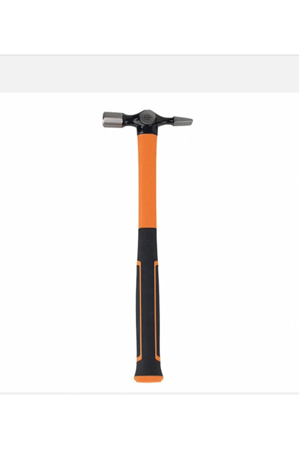 derioutdoor Deri Hobi Çekici Kaporta Marangoz Camcı Hassas Işler Çekiç 270 Gr