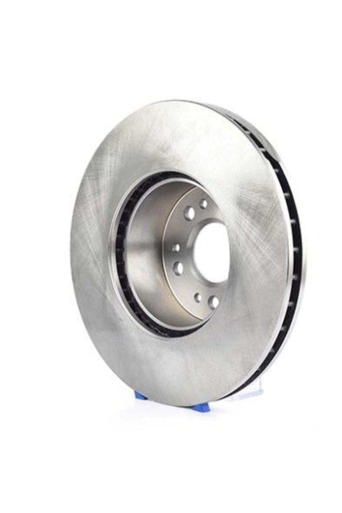 FERODO Fren Diski Arka Takım Mercedes W204-w211-219-w212 02- A2114230912