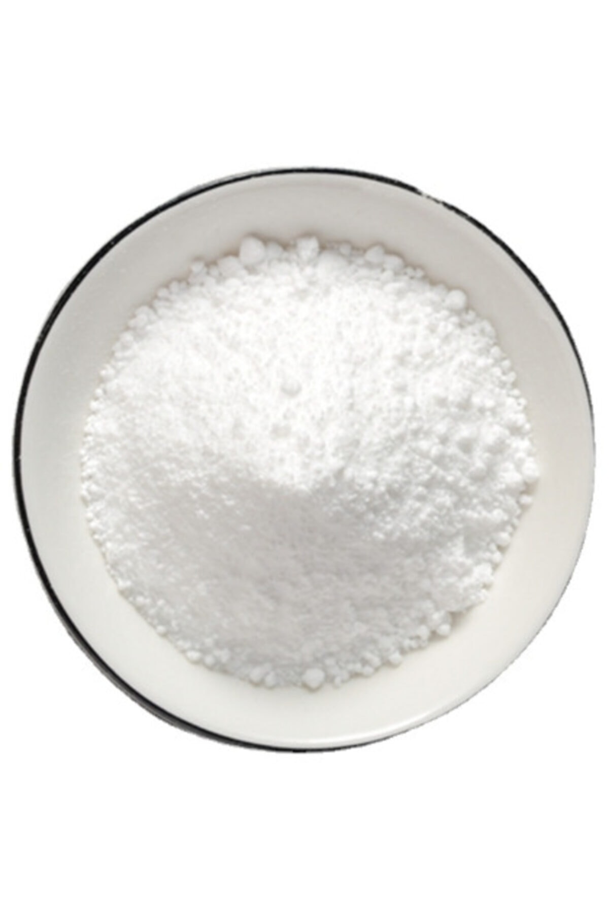 Pars Kalsiyum Karbonat 25 kg