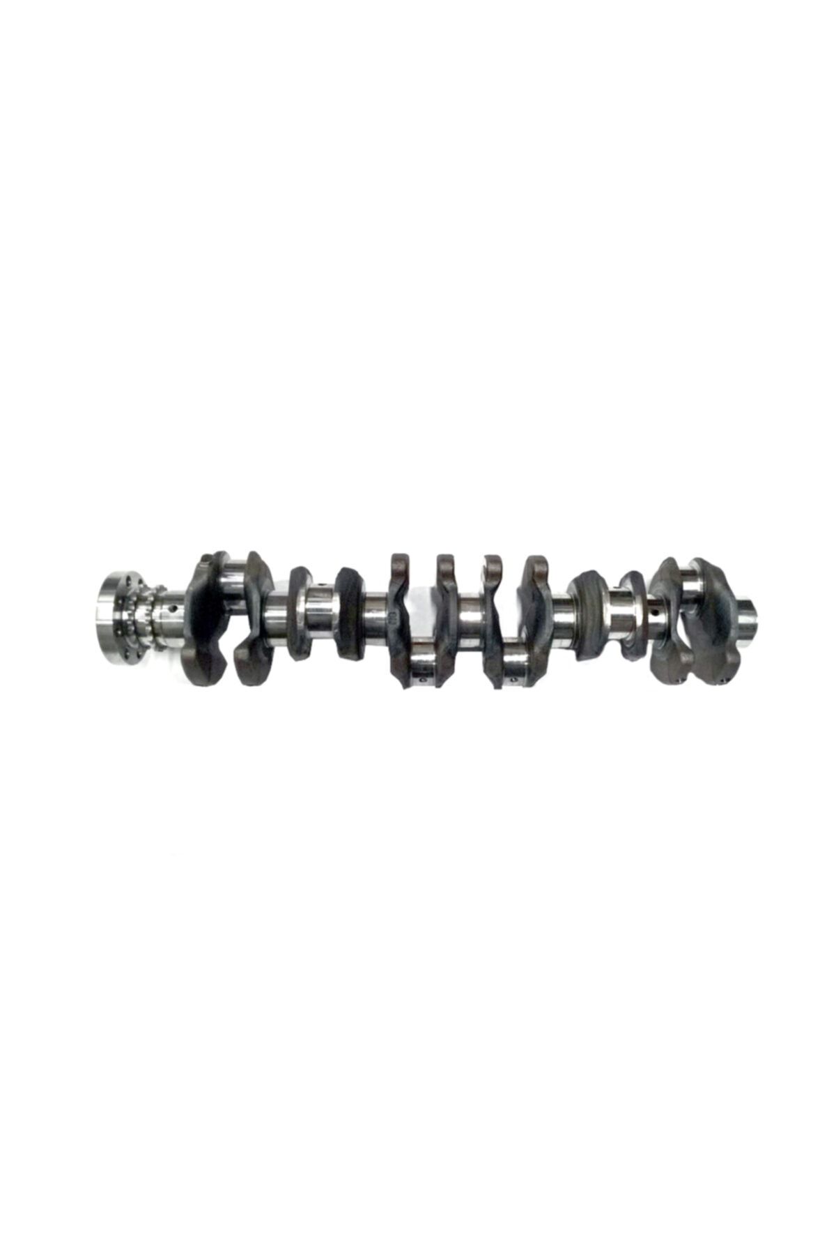 BMW Orijinal 11217640165 Krank Mili N20-n26