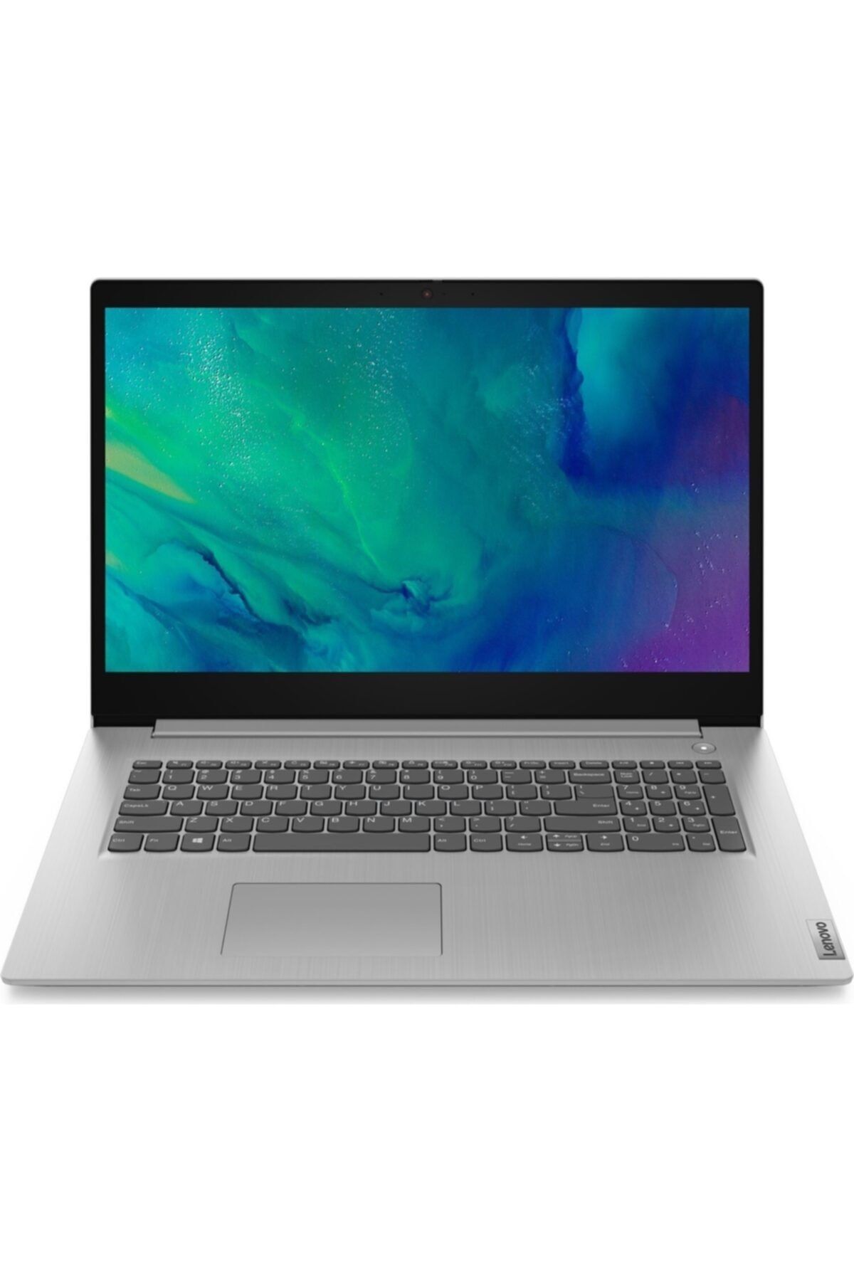 LENOVO Ideapad Intel Core I7 10510u 12gb 512gb Ssd Mx330 Freedos 17.3'' Fhd 81c007etxa4