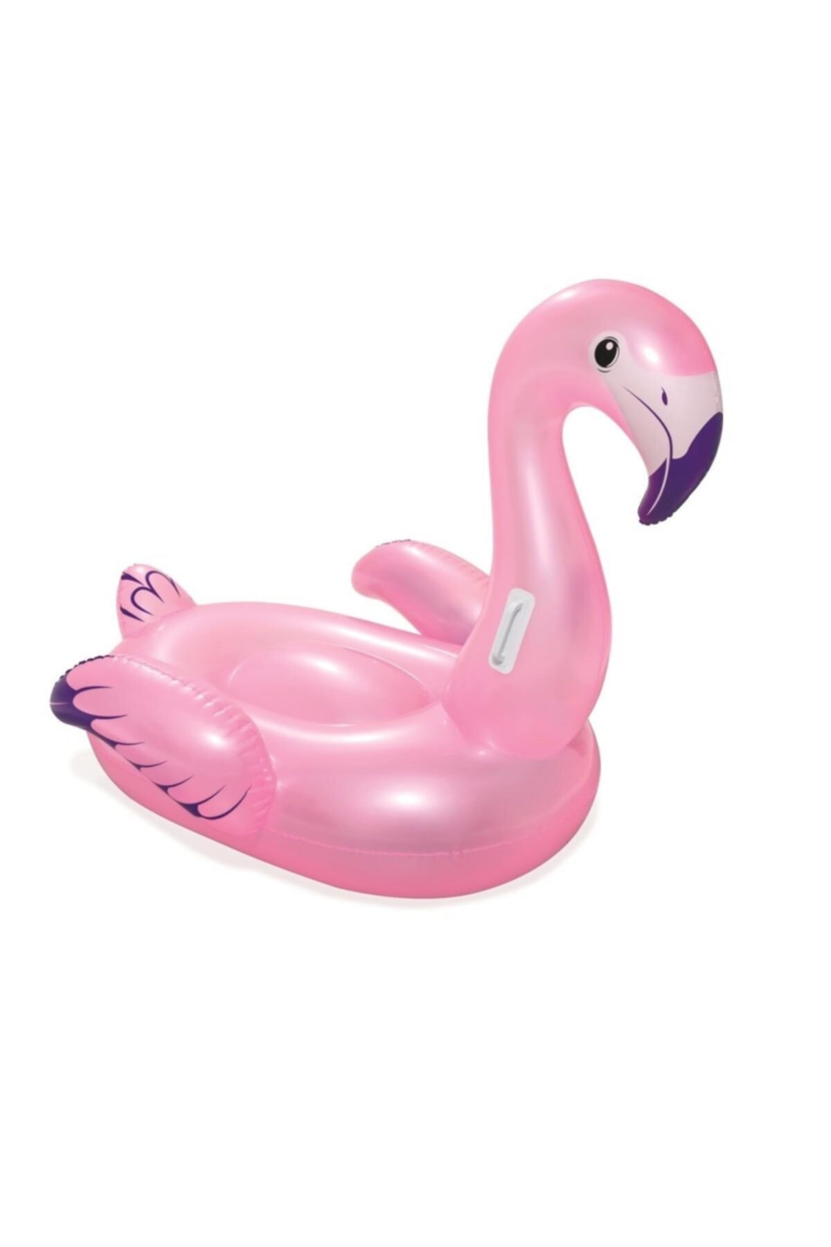 Lisinya Flamingo Binici 173x170 Cm Bestway - 41119