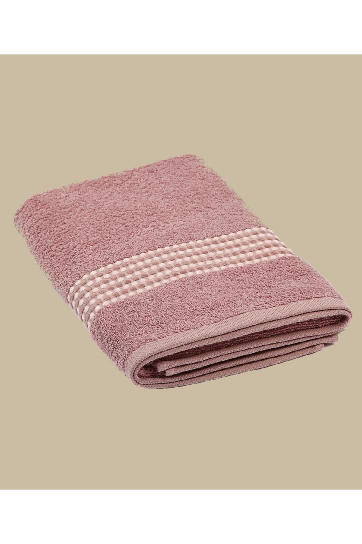 Maisonette Gül Kurusu Classy 30x50 cm