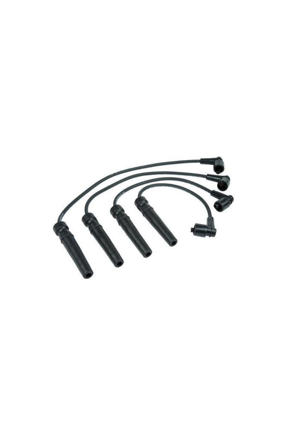 ORPA OTOMOTİV Buji Kablosu Tkm F14d4 F14d3 Aveo Kalos 1.4 16v 05- -glb-