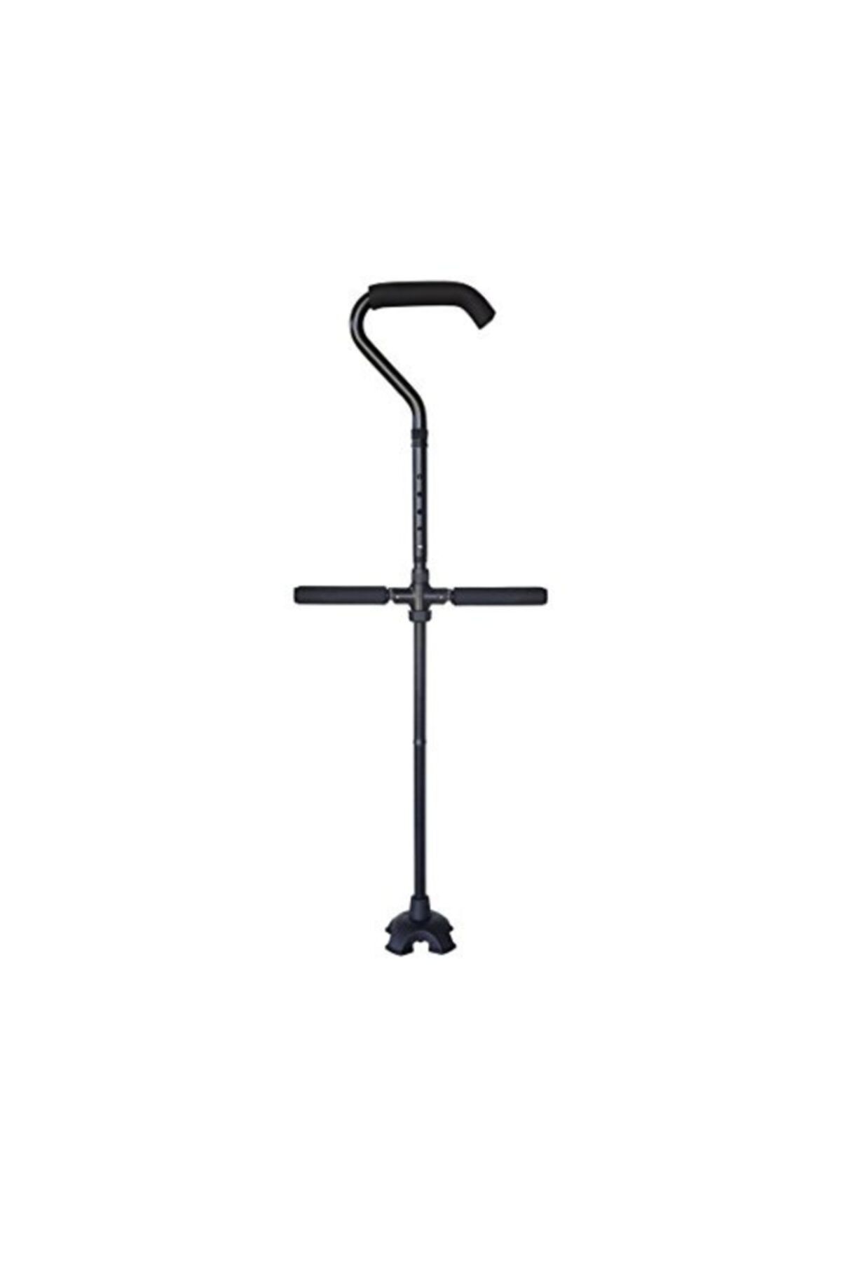 Lisinya Ez Up Cane Baston