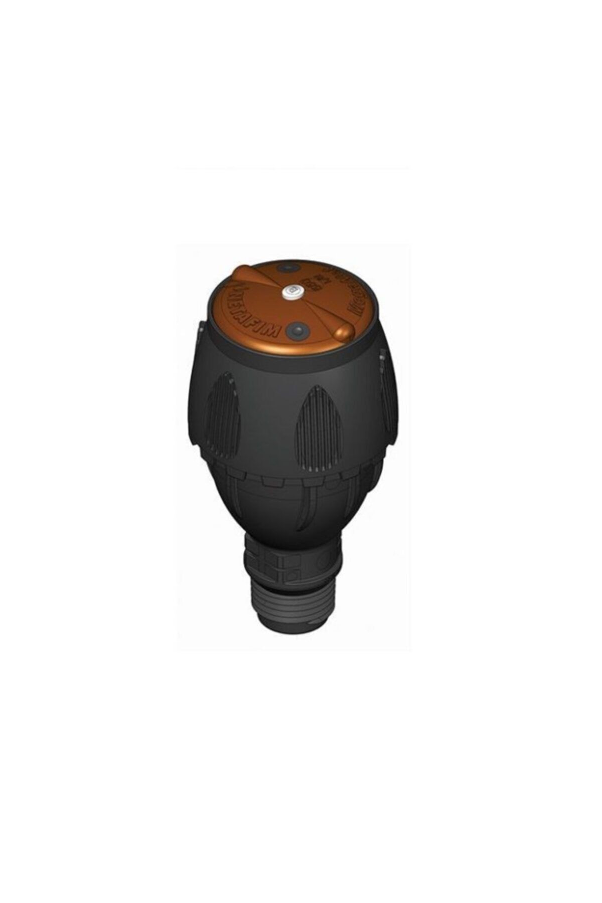NETAFİM Meganet Sipring 550 Lt(kahverengi)