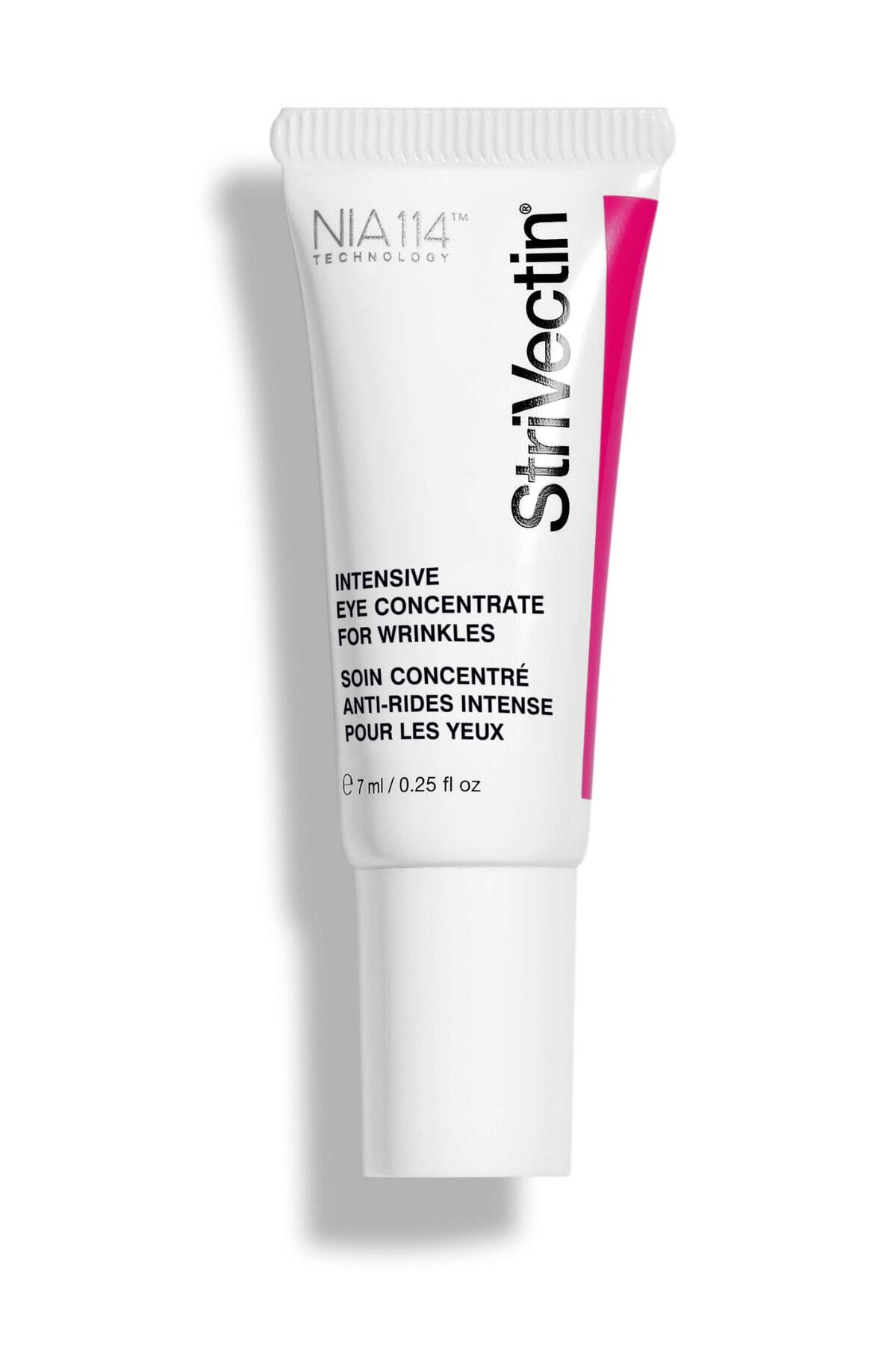 Strivectin Kırışıklık İçin Göz Kremi 7ml