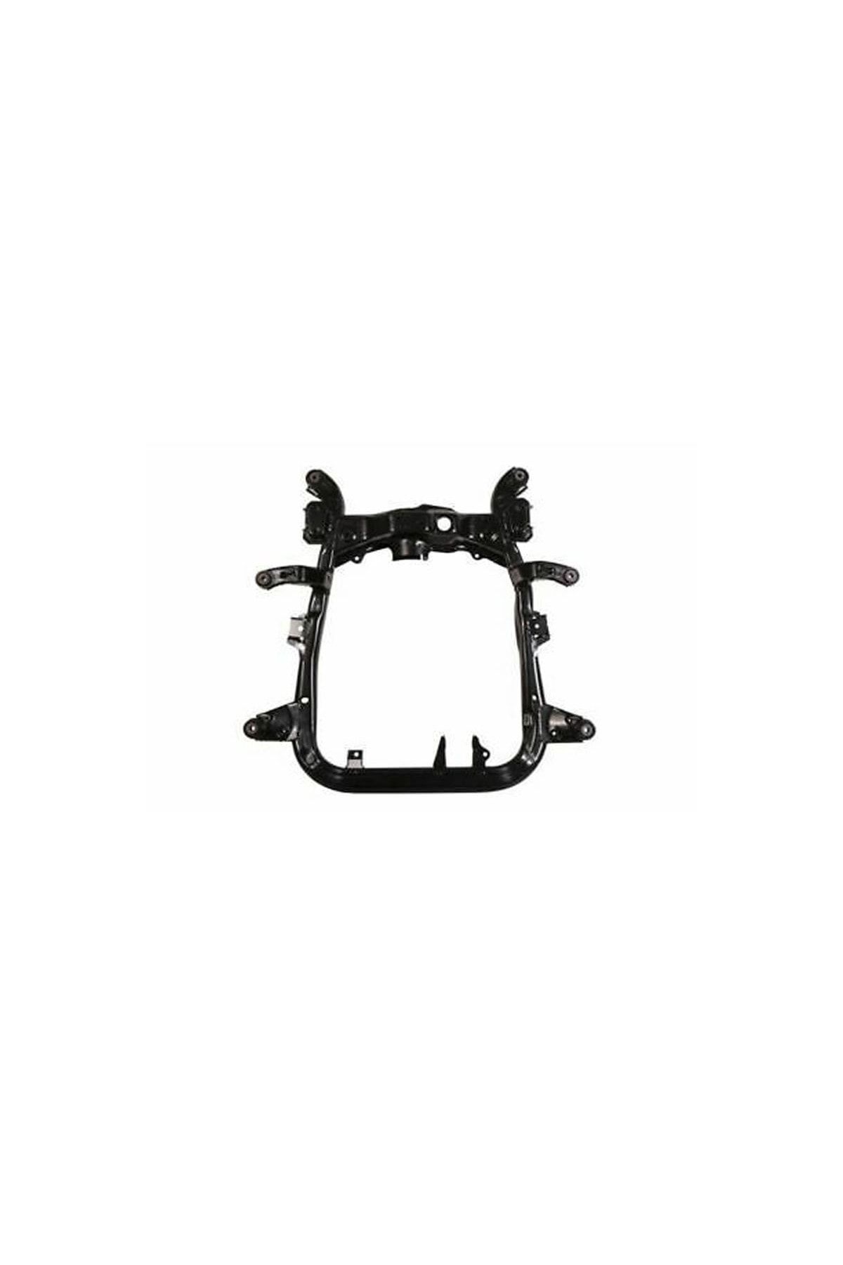 ORPA OTOMOTİV Motor Beşiği Travers Mokka