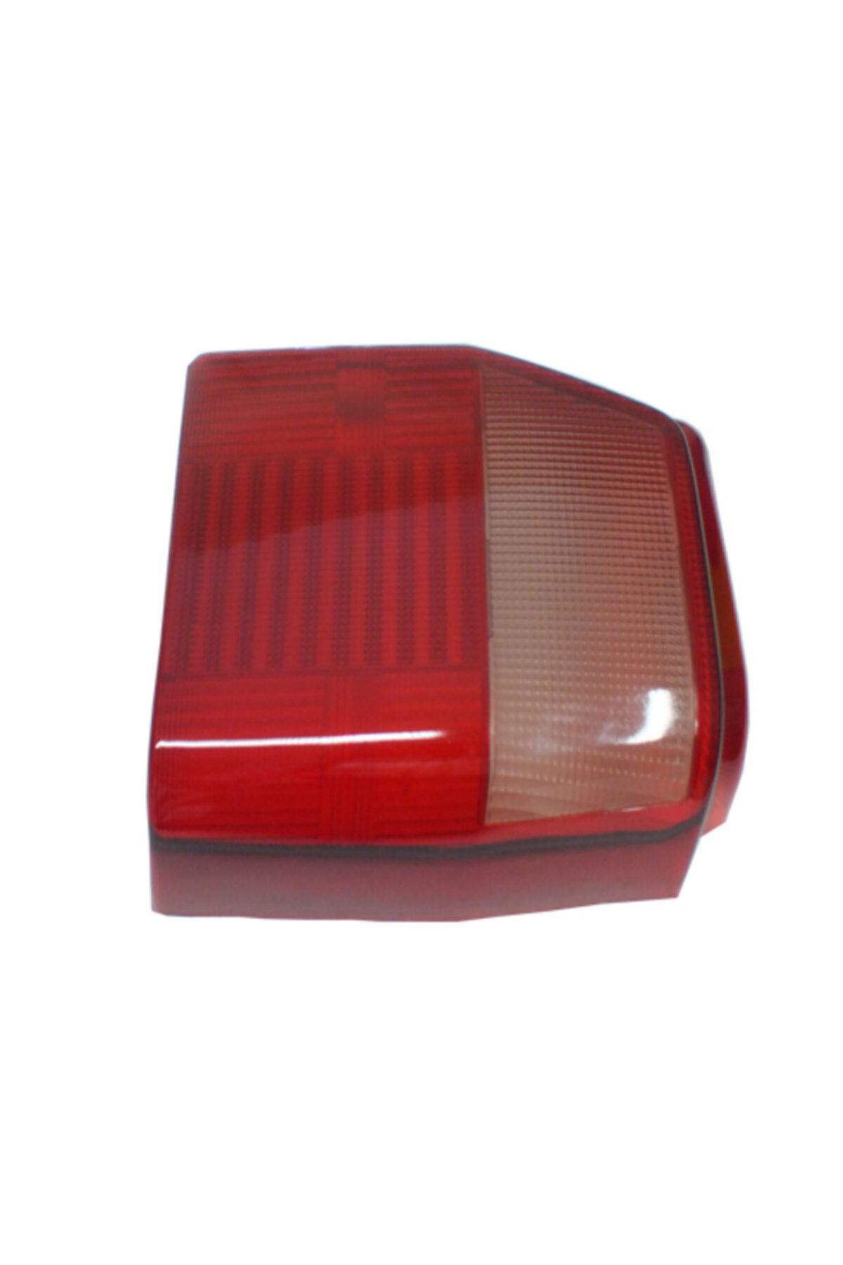 Fiat Uno Arka Stop Lamba Camı Sağ Ithal