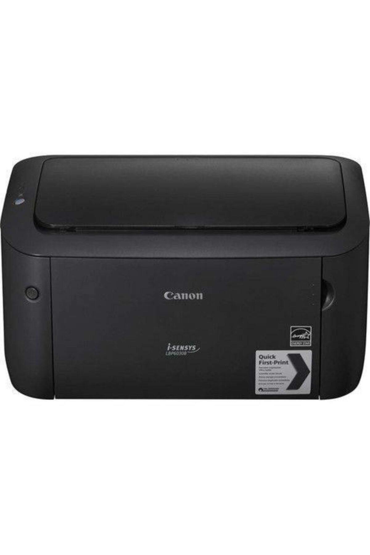 Canon I-sensys Lbp6030b Mono Lazer Yazıcı