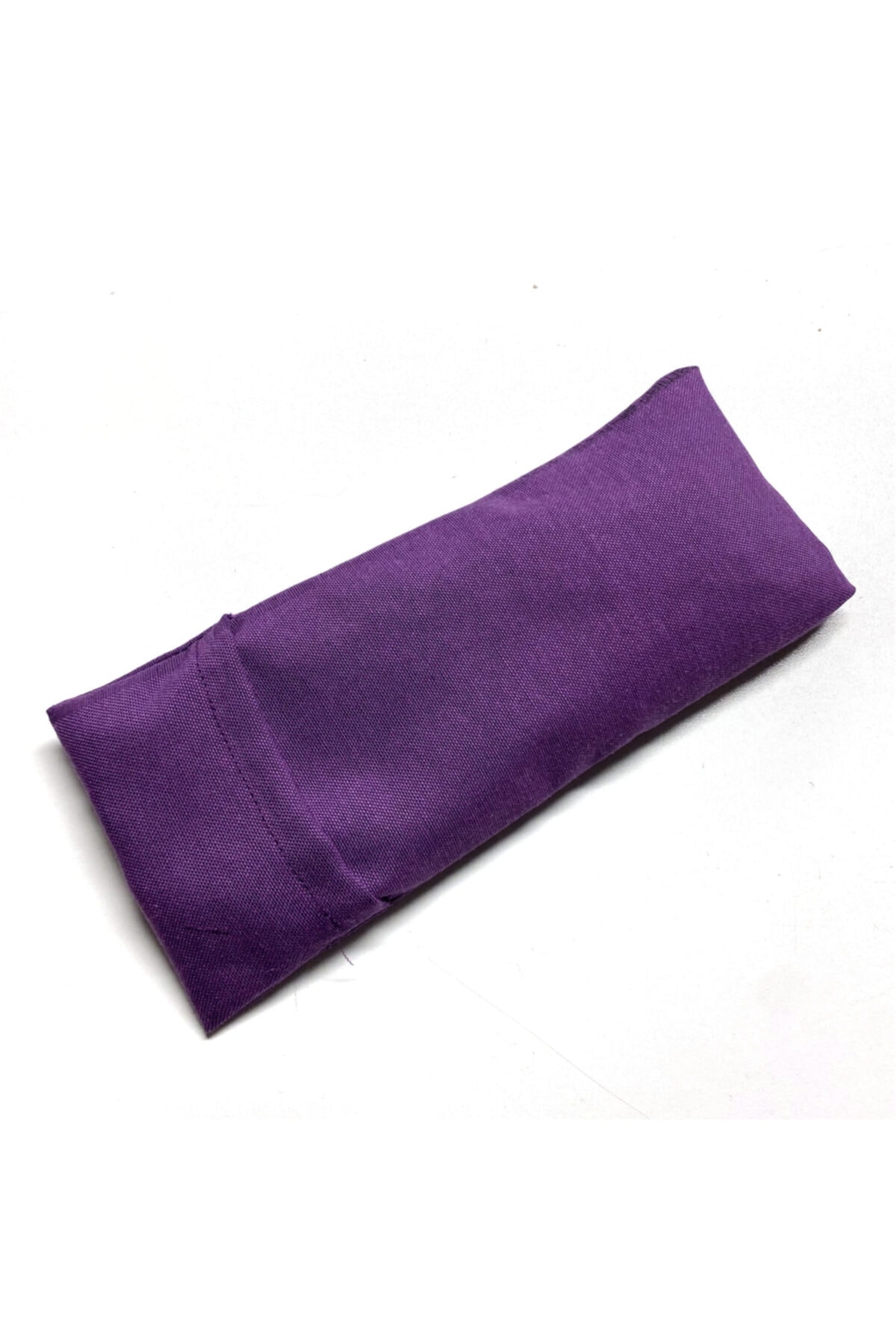 Baitha Lavantalı Göz Bandı