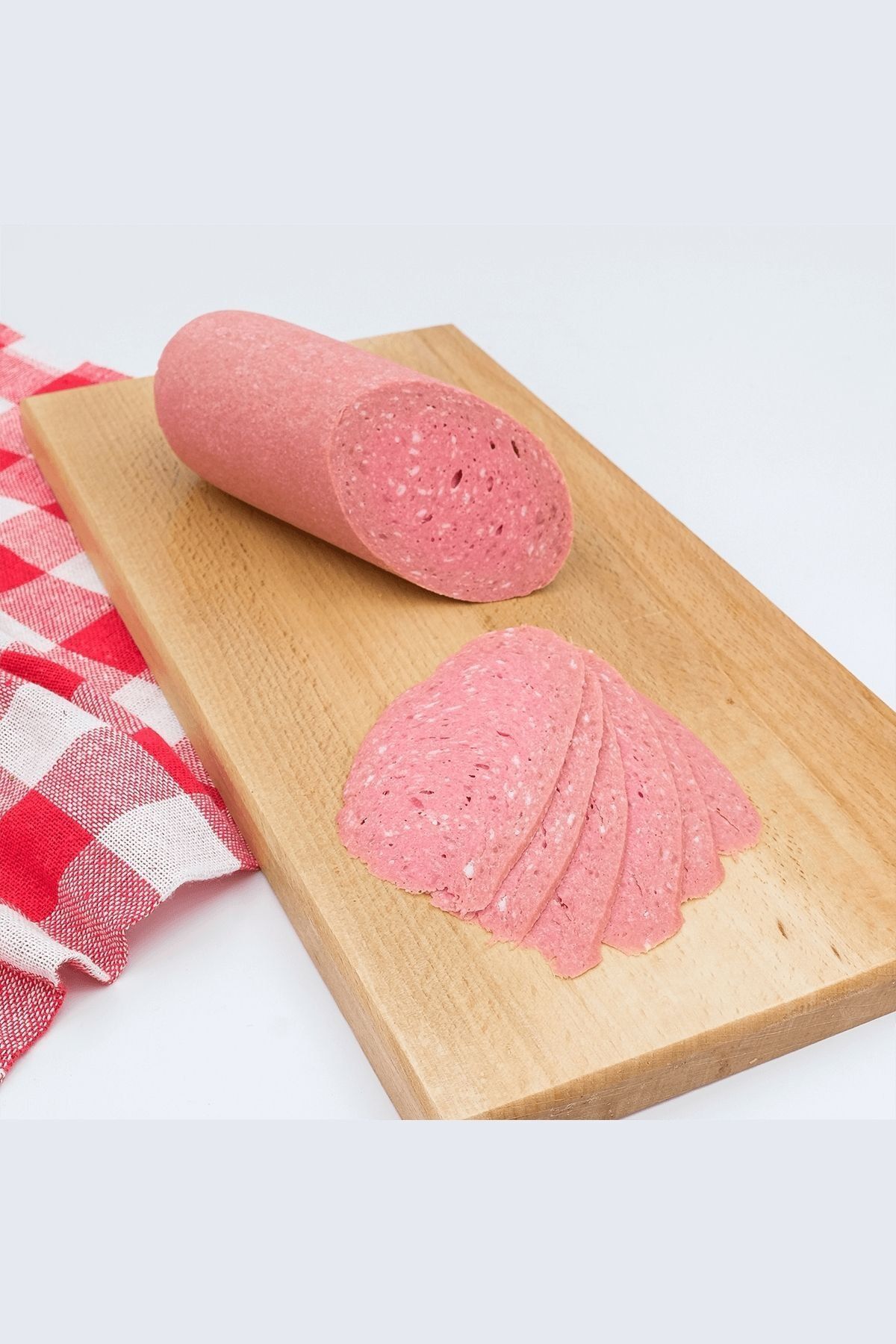 Sofra Bizden Macar Salam 500 G