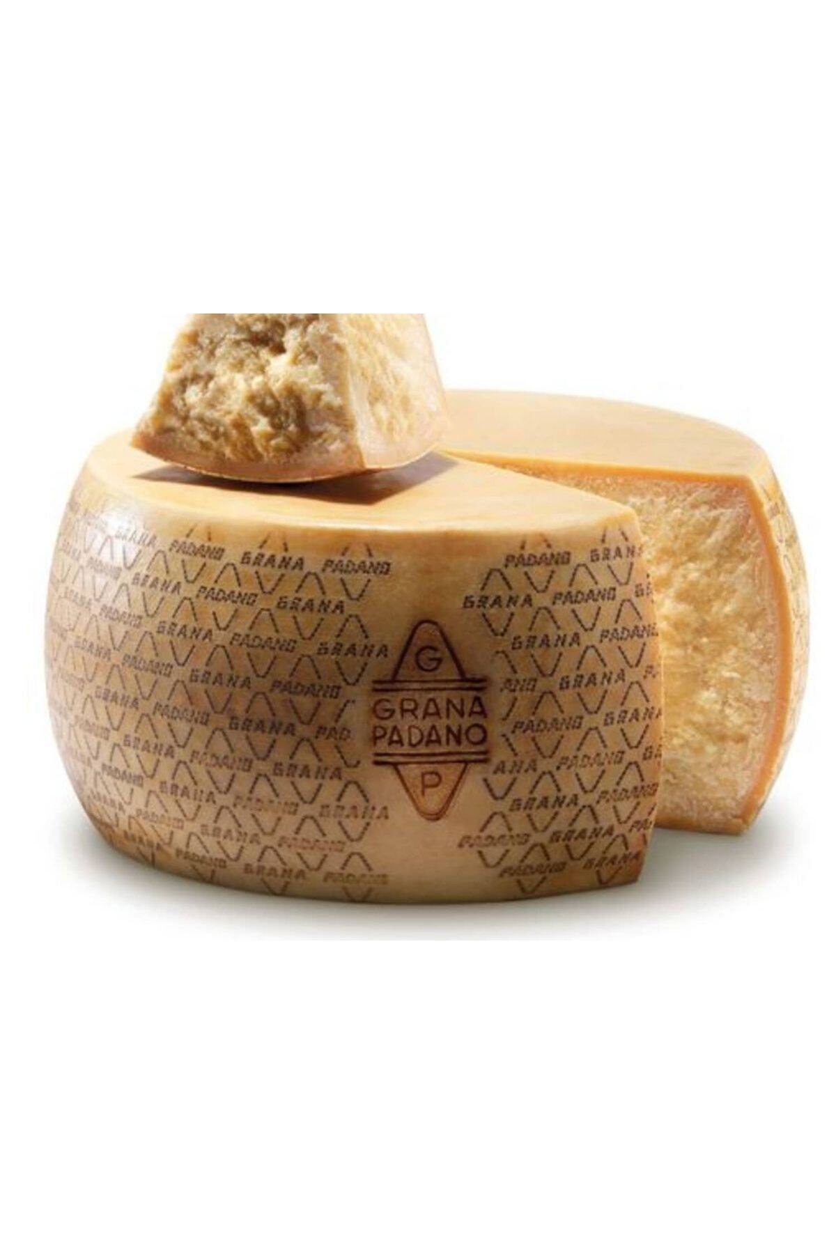 Sofra Bizden Italyan Grano Padano Peyniri 1 Kg