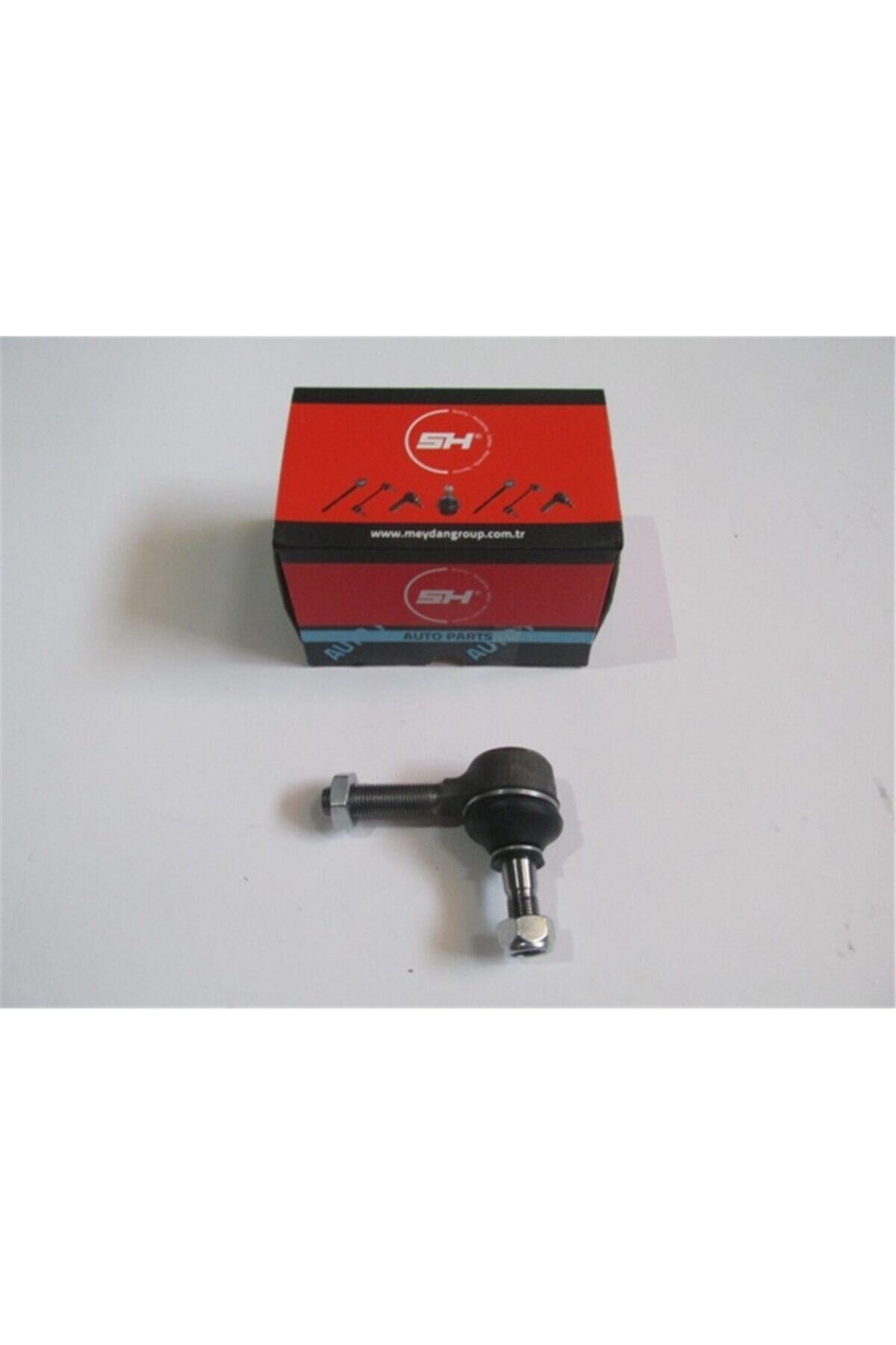 PARCAWORLD Suzukı Carry- 90/98 Rot Başı Sağ 1000cc (f10) Sh) 91112552
