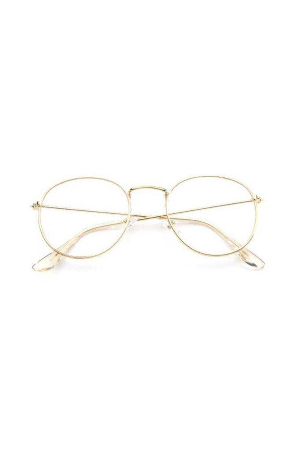 UBK Eyewear Blue Ray Anti Mavi Işın Teknoloji Gözlüğü