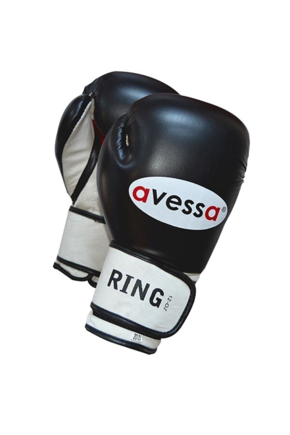 AVESSA Ring Boks Eldiveni