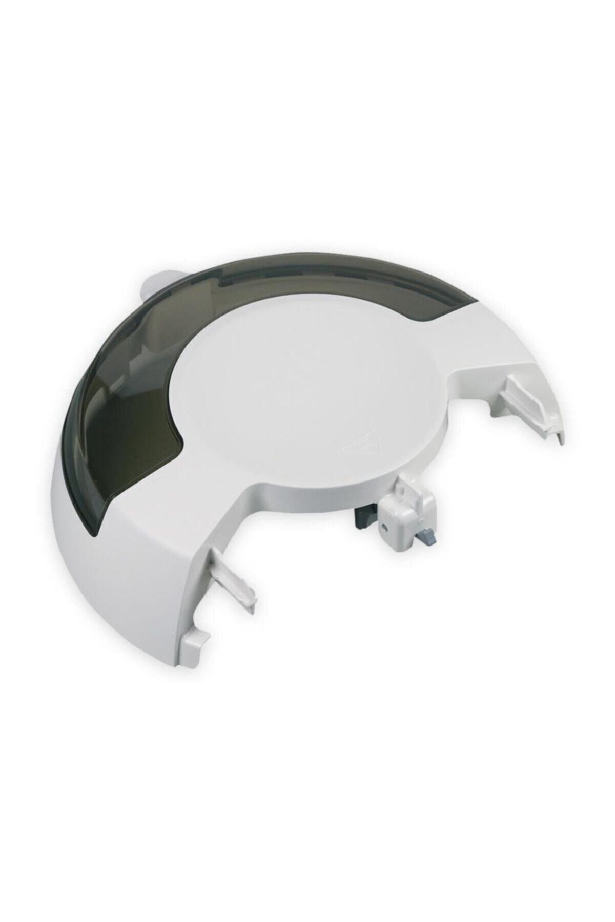 TEFAL Actifry Fritöz Kapağı Ss-993603