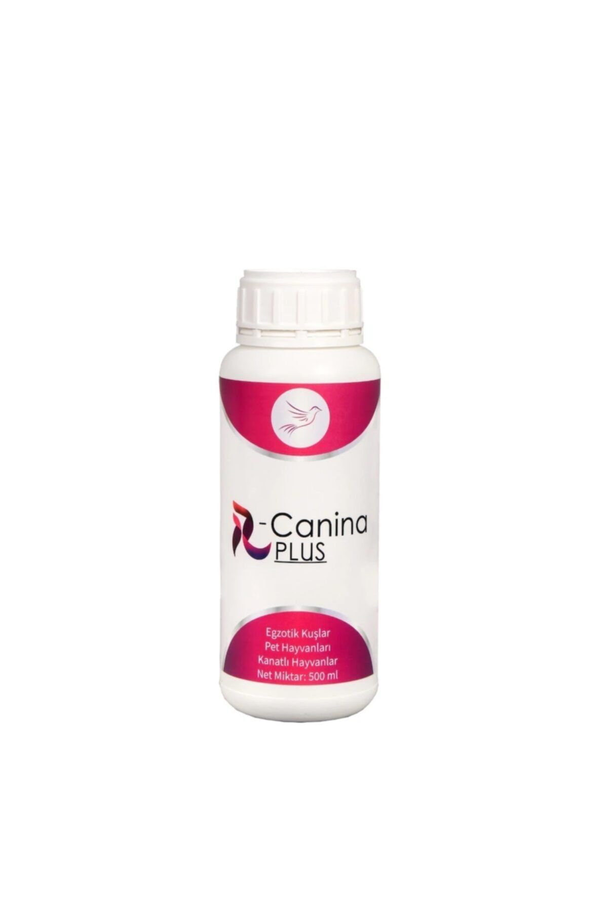 RCanina PLUS R Canina Plus - 500 Ml