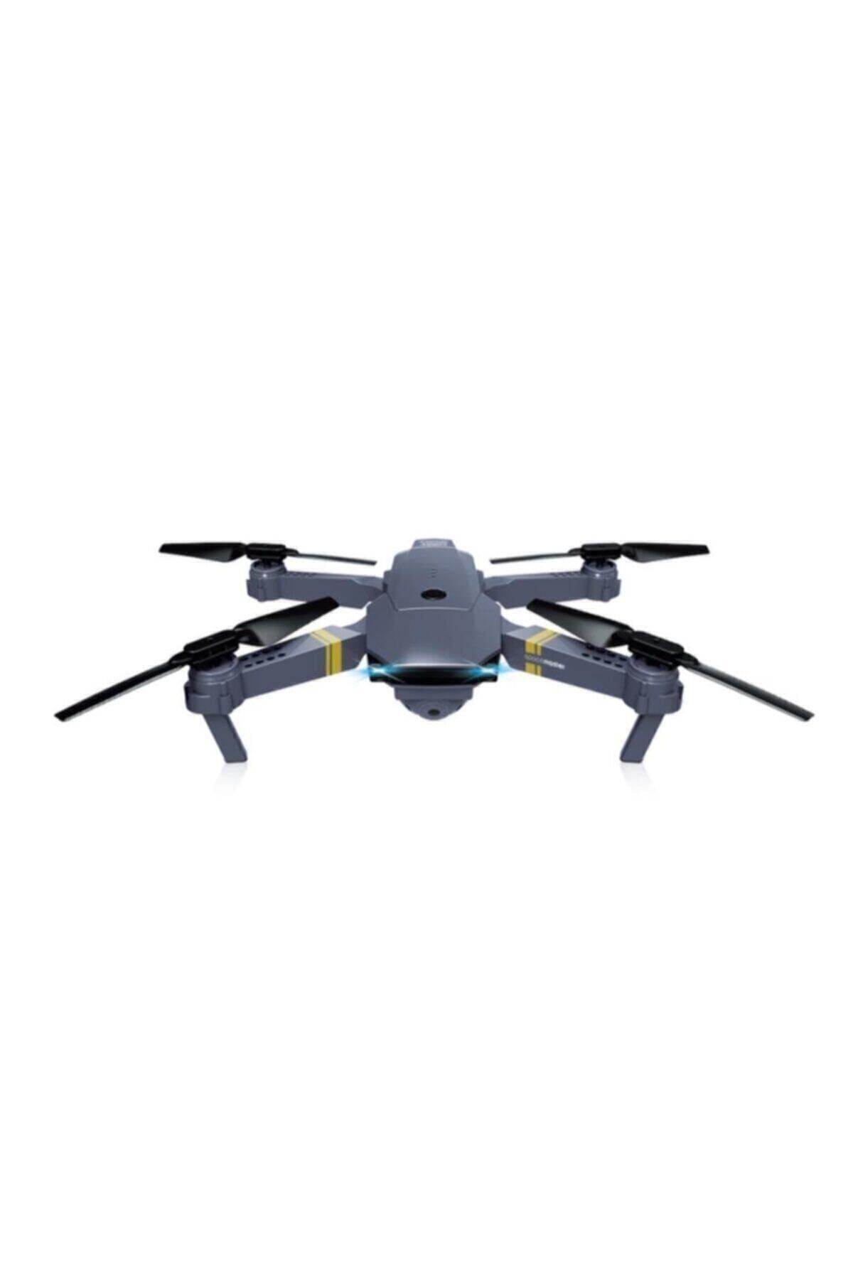 Corbie Cable Sd03 Smart Drone