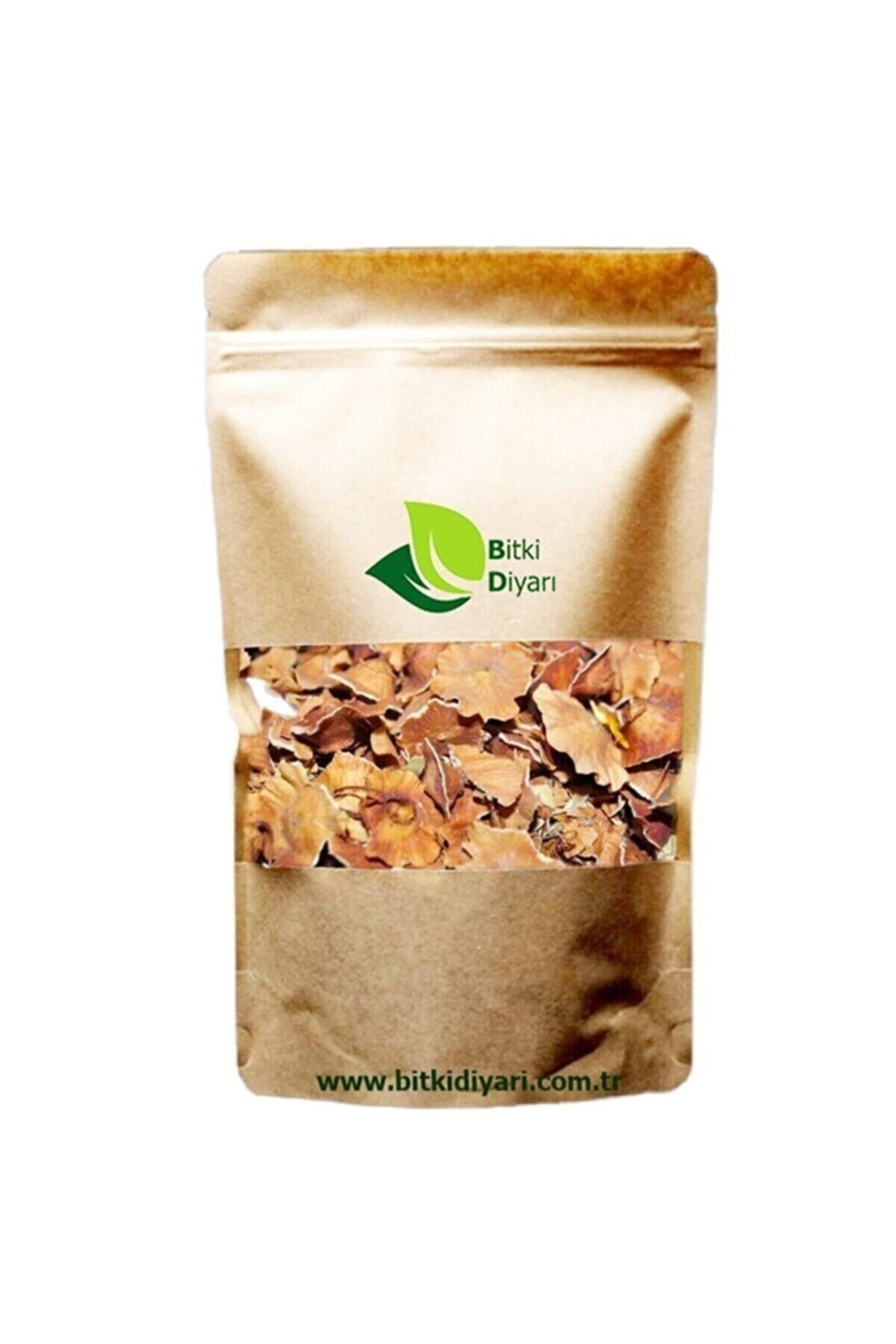 bitki diyarı Çarkıfelek Otu 1 Kg Paket