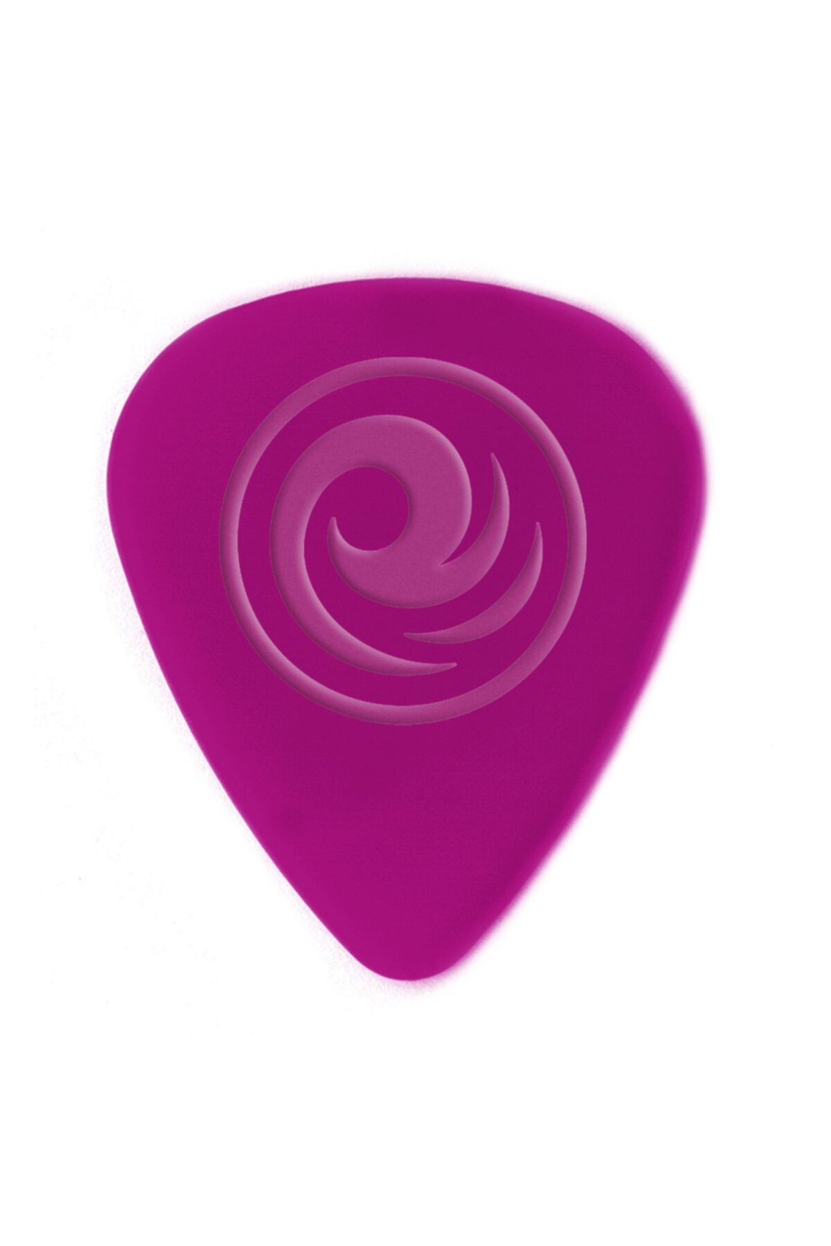 Planet Waves Planetwaves 1fpr6-100 100 Std - Pena - Delflex - Pur - Heavy Pen