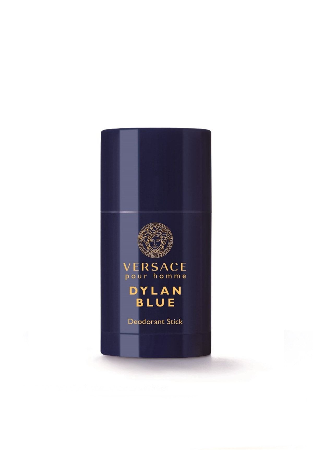 Versace Dylan Blue Deo Stick 75 ml