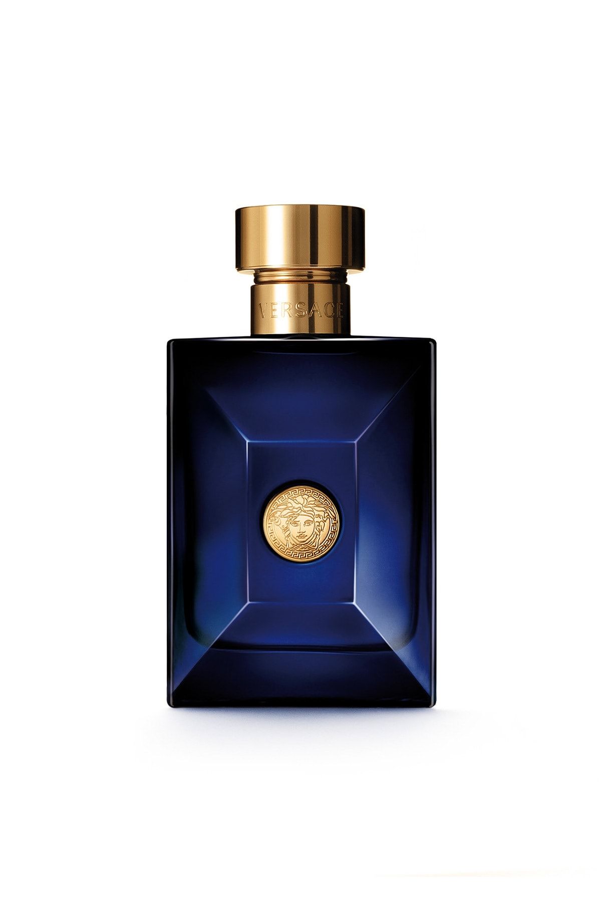 Versace Dylan Blue Edt 100 Ml Erkek Parfüm
