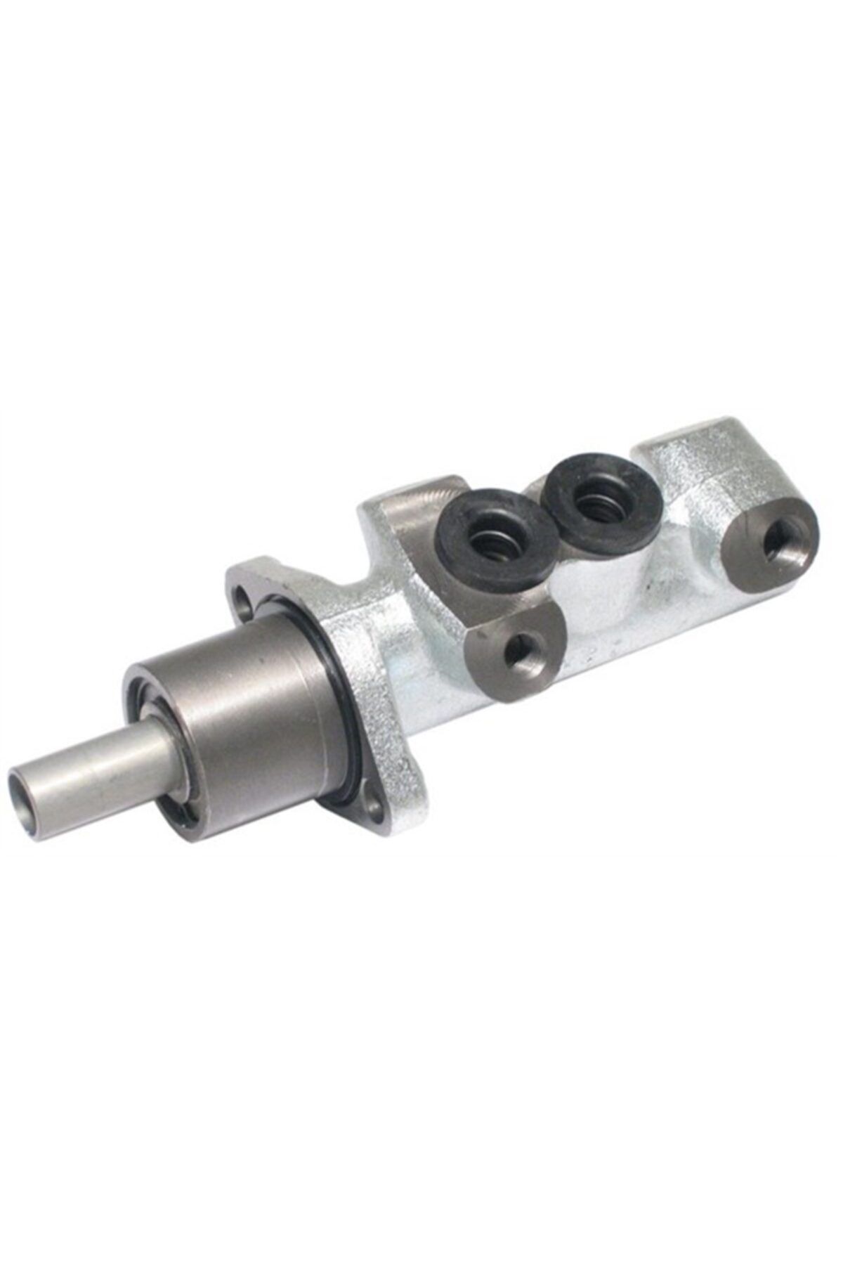 PARCAWORLD Ana Merkez - Renault Laguna 11-93 03-01 Delphı Lm80125