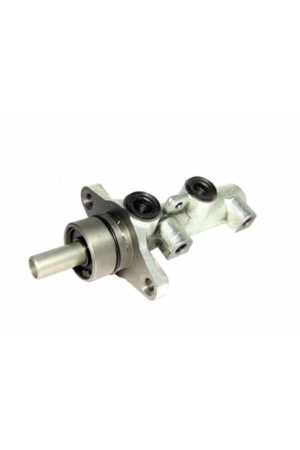 PARCAWORLD Ana Merkez - Suzukı Jimny 09-98 Delphı Lm80234