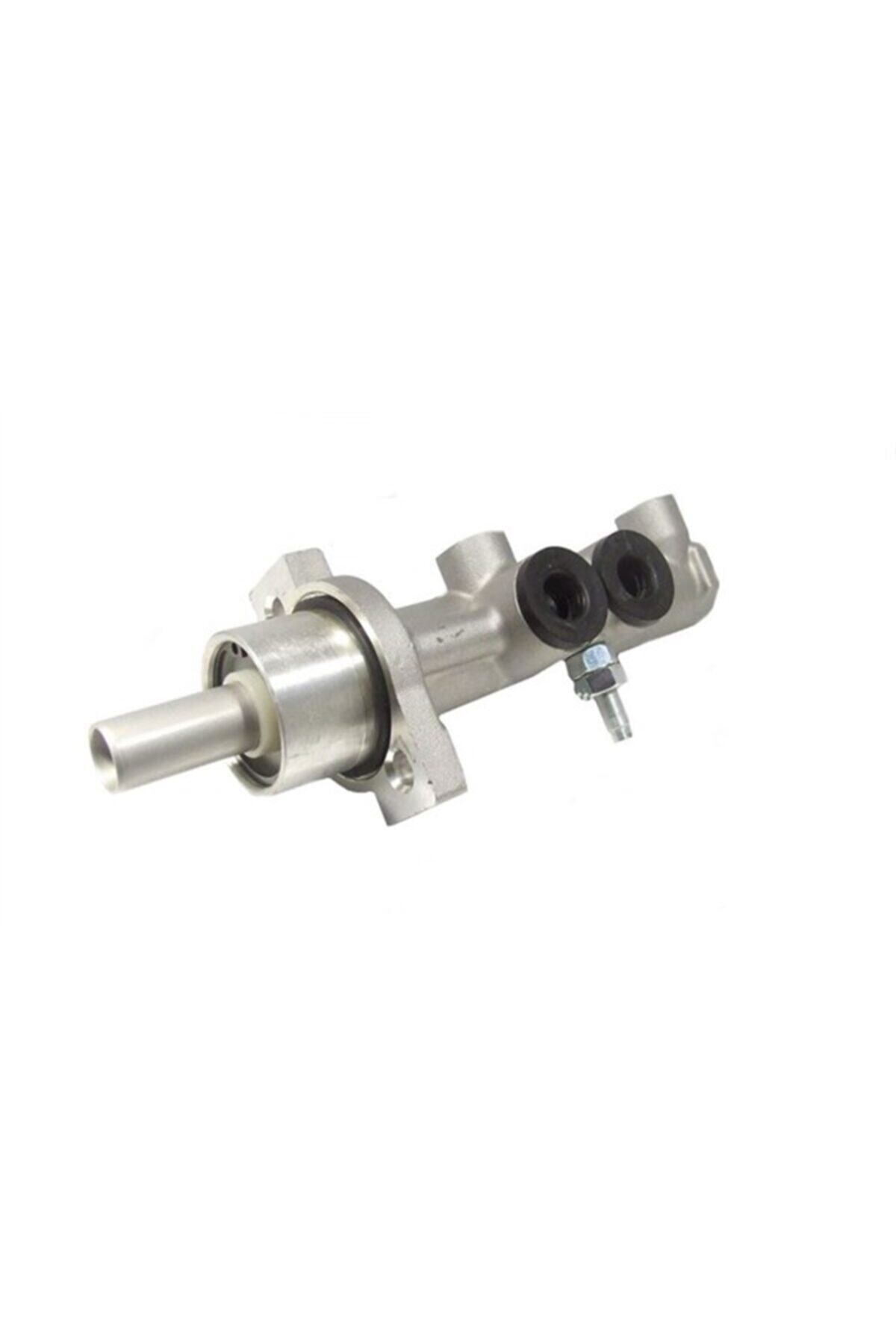 PARCAWORLD Ana Merkez - Cıtroen C2. C3. C3 Pluriel - Peugeot 1007 02-02 Delphı Lm80262
