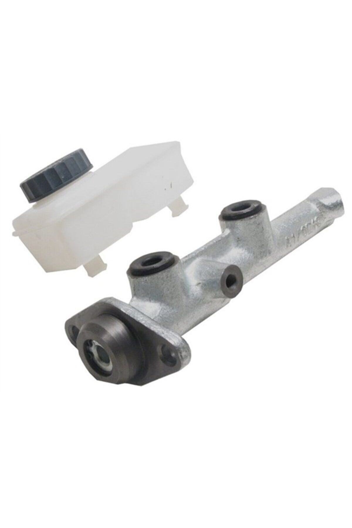 PARCAWORLD Ana Merkez - Volvo 240. 260 78 93 Delphı Lm40112