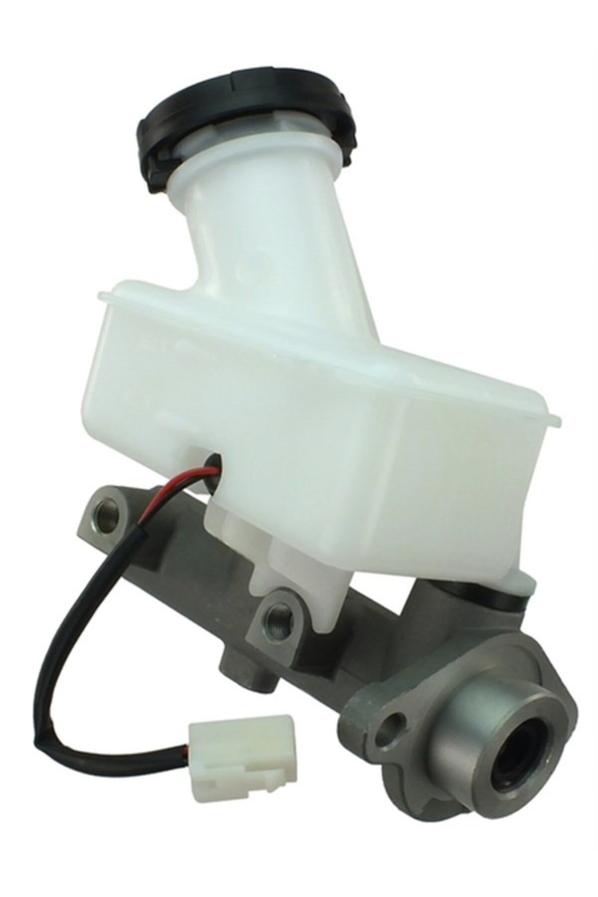 PARCAWORLD Ana Merkez - Chevrolet - Daewoo Matiz 01-01 12-05 Delphı Lm80327
