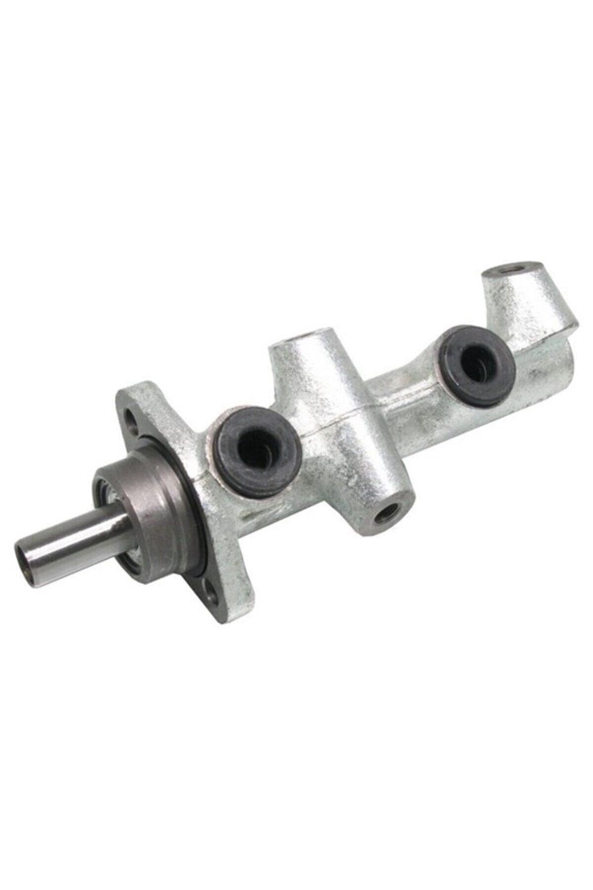 PARCAWORLD Ana Merkez - Volvo 740. 760. 940. 960. S90. V90 87 04-99 Delphı Lm41804
