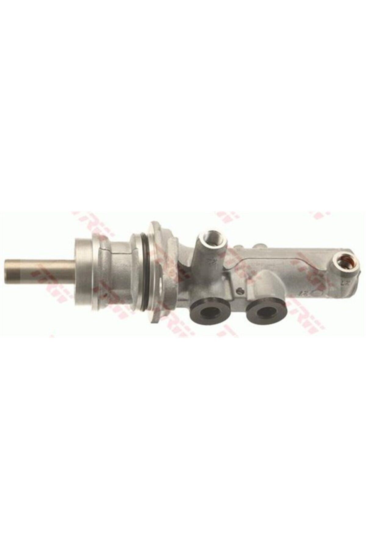PARCAWORLD Fren Ana Merkez A9064310101 Mercedes Sprınter 906 06- Bm Trw Trw Pma132