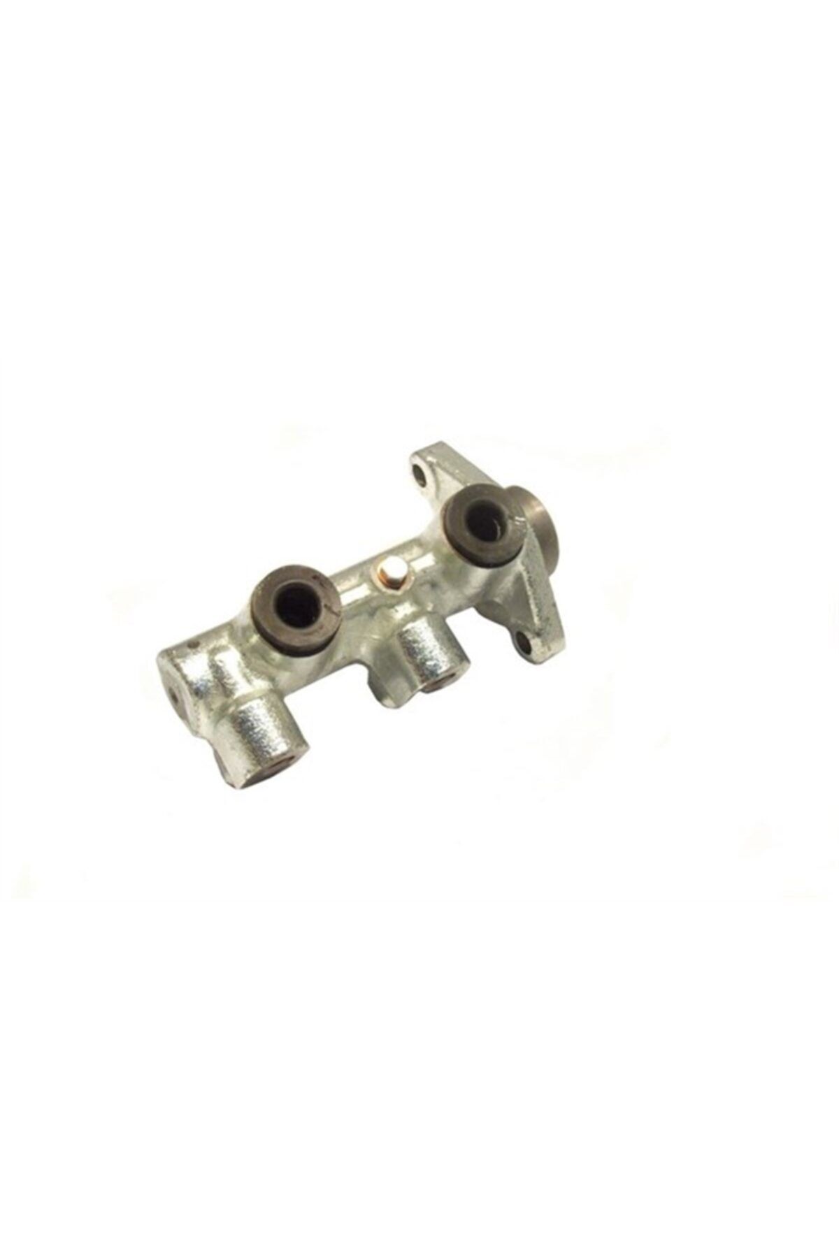 PARCAWORLD Ana Merkez - Daewoo Lanos 04-97 04-05 Delphı Lm80265