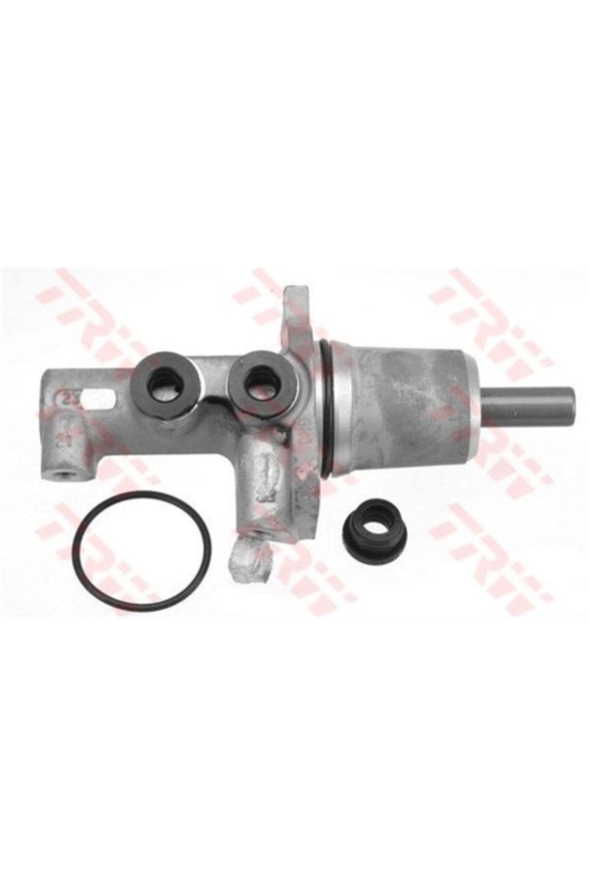 PARCAWORLD Fren Ana Merkez 23,81 Mm (24.2123-1755.3) 2d0611019e Vw Lt 96-06 Anj-avr 2,5 Tdi Trw Trw Pmk574