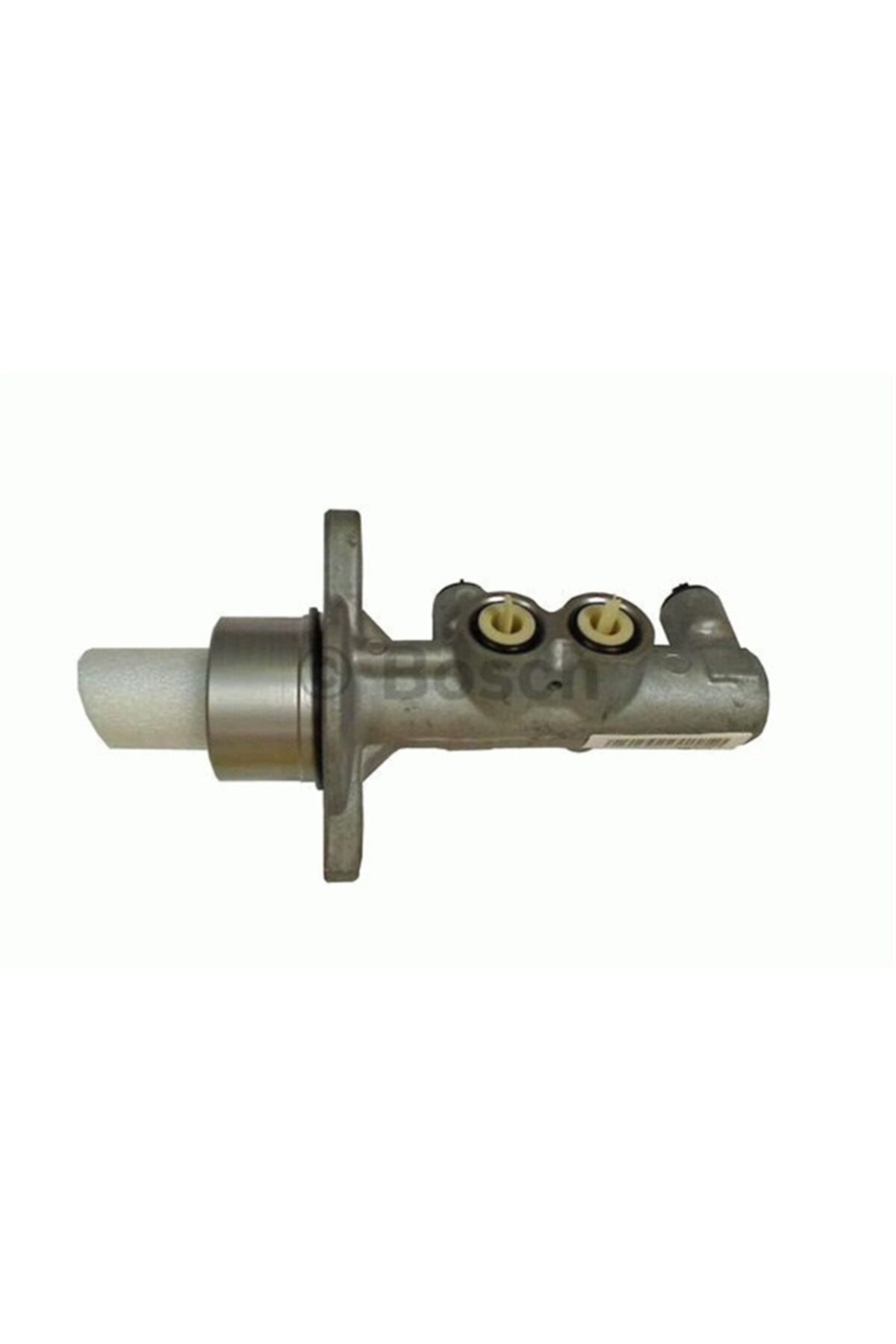PARCAWORLD Ana Merkezi Corsa C 1.2-1.3 Cdtı-1.8 00 Combo 1.4-1.3 Cdtı 04 23.8mm 0204123638 Bosch F026003638