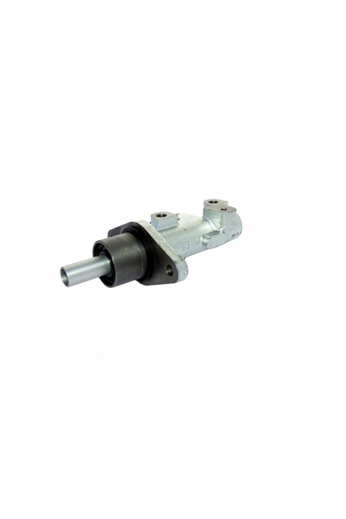 PARCAWORLD Ana Merkez - Seat Ibiza. Toledo - Vw Golf. Polo. Vento 10-91 09-01 Delphı Lm80239
